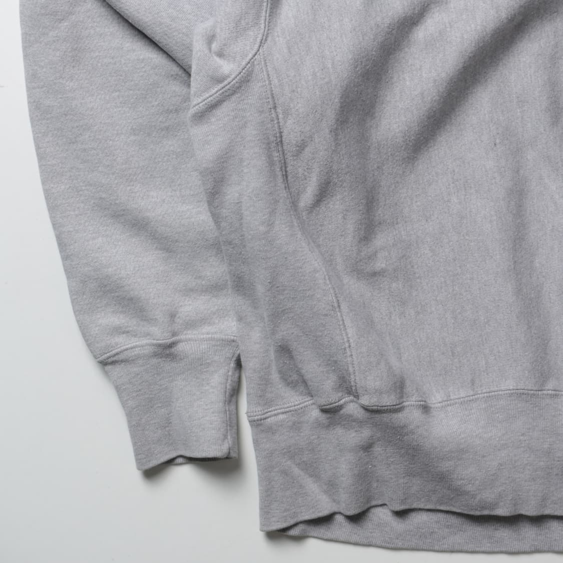 챔피온 90s 리버스위브 스웻셔츠   상품이미지8