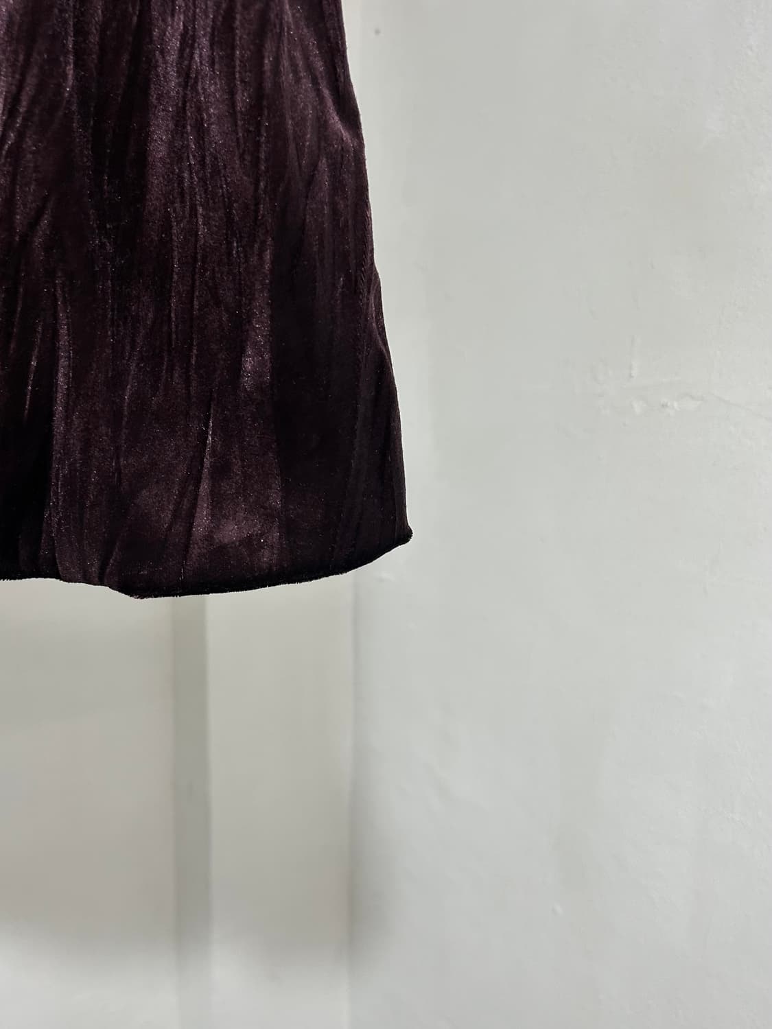 vtg top 상품이미지3