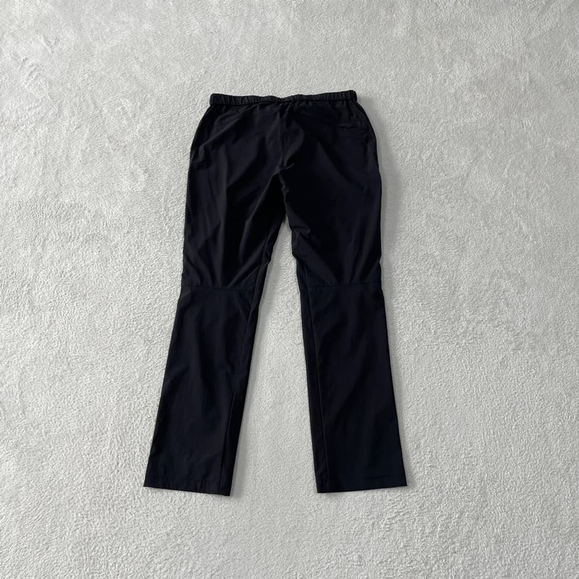 70 코오롱 여성 여름 등산바지 상품이미지6