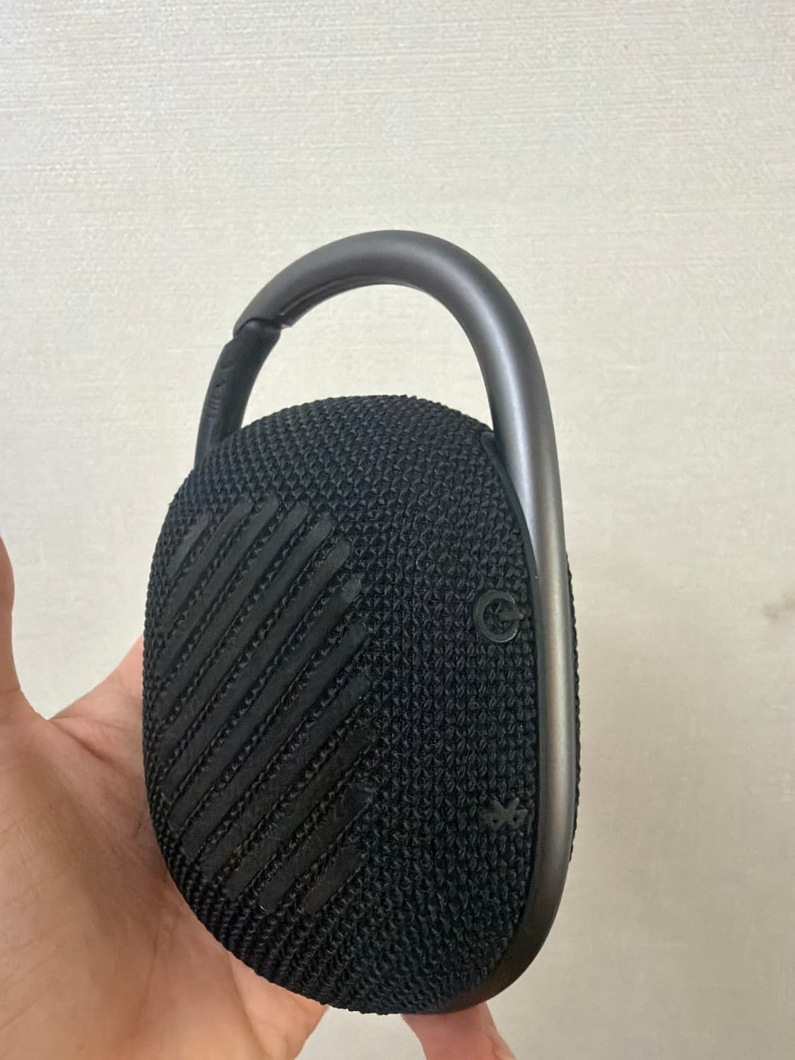 JBL CLIP4 스피커 상품이미지2