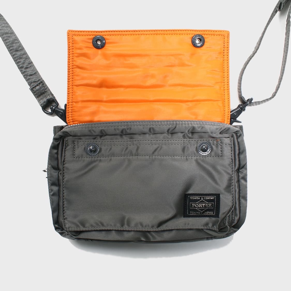 PORTER 상품이미지3