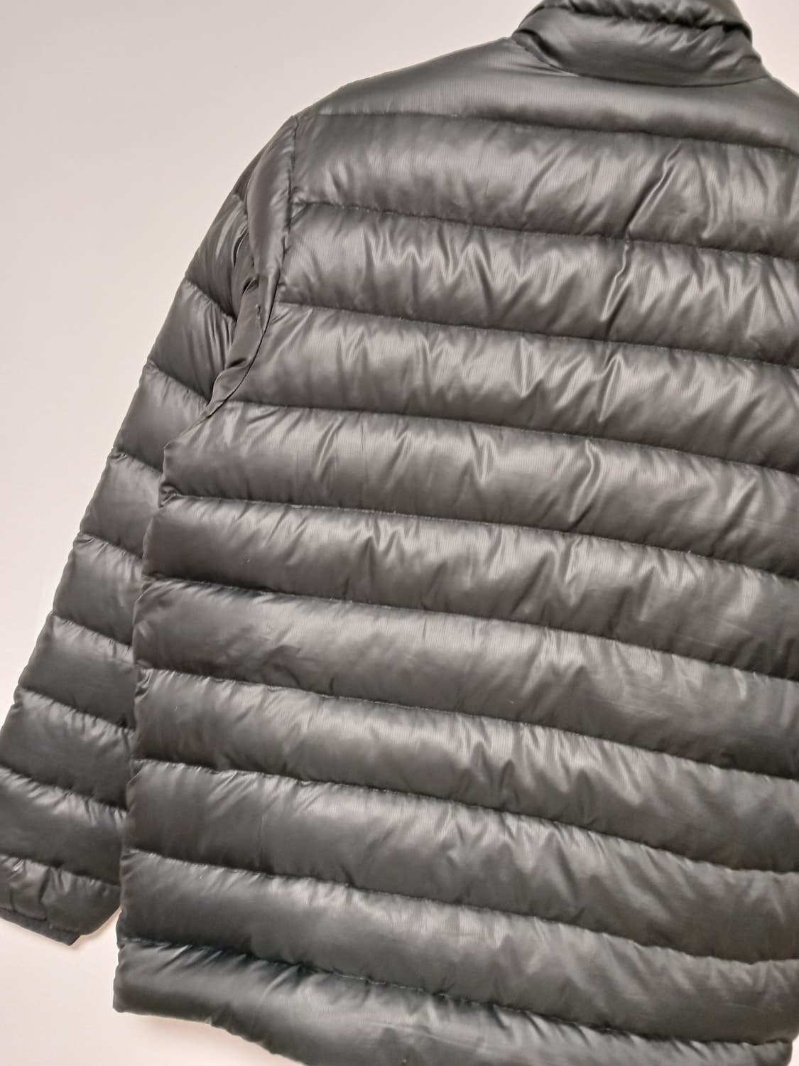 나이키 ACG 경량패딩 상품이미지8