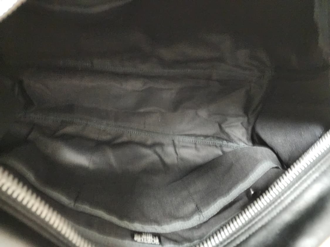 요시다포터 프리스타일 보스턴백 상품이미지8