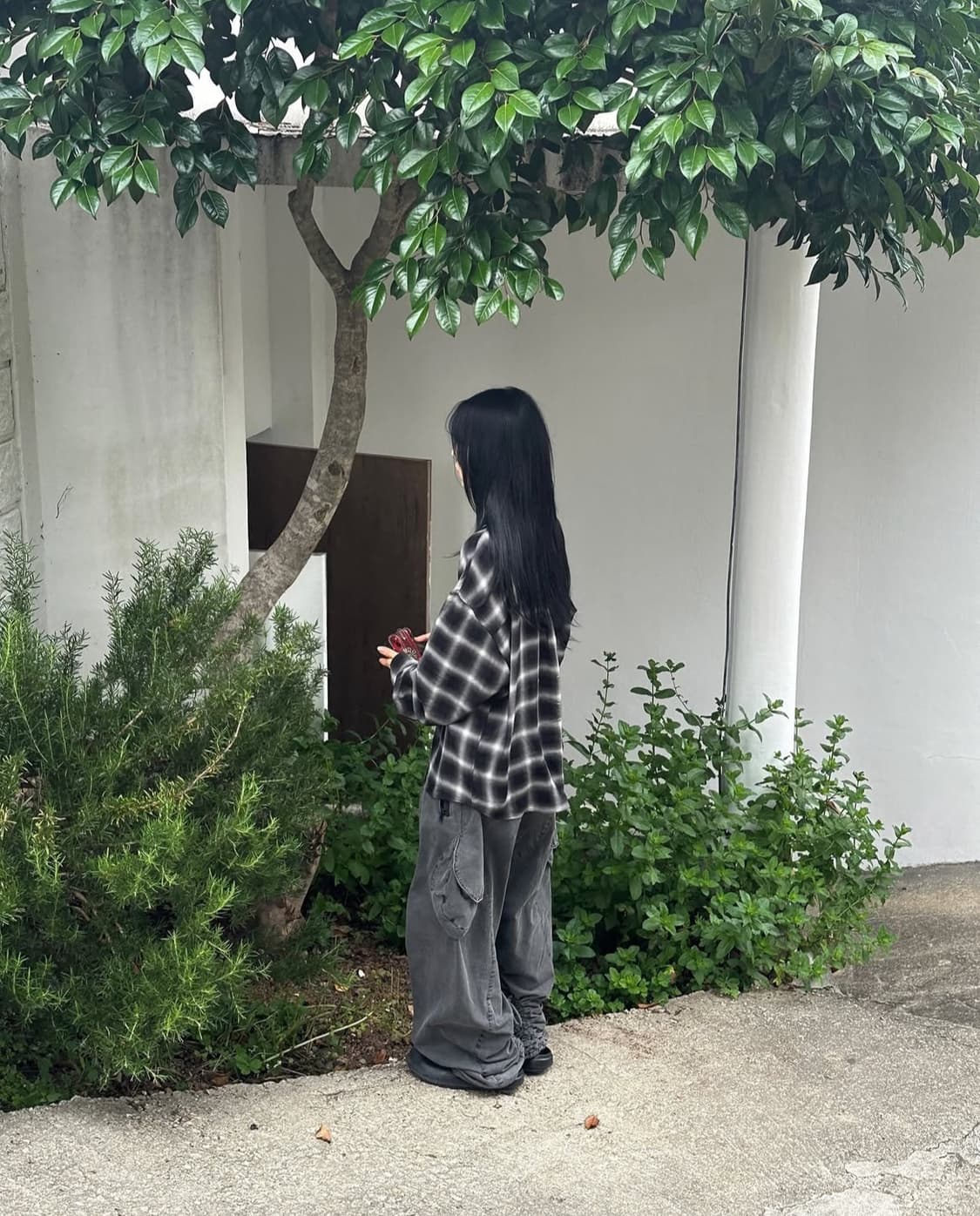 Hyein Seo 상품이미지5