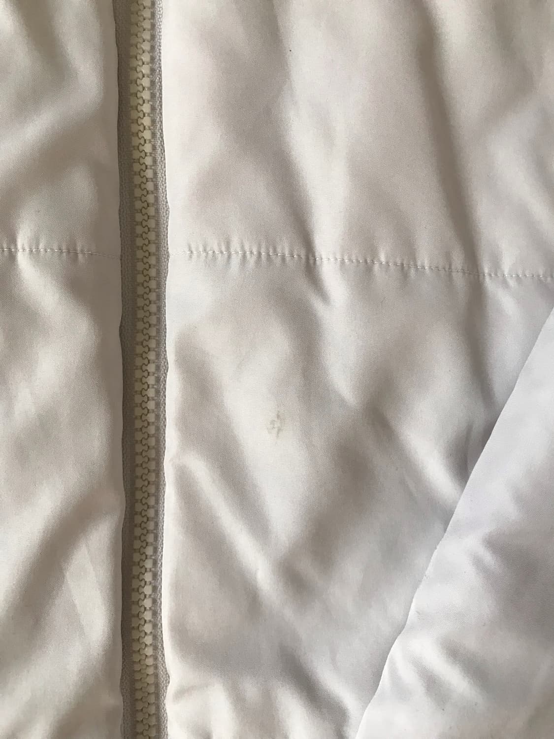 아디다스 90s 리버시블 패딩 상품이미지9