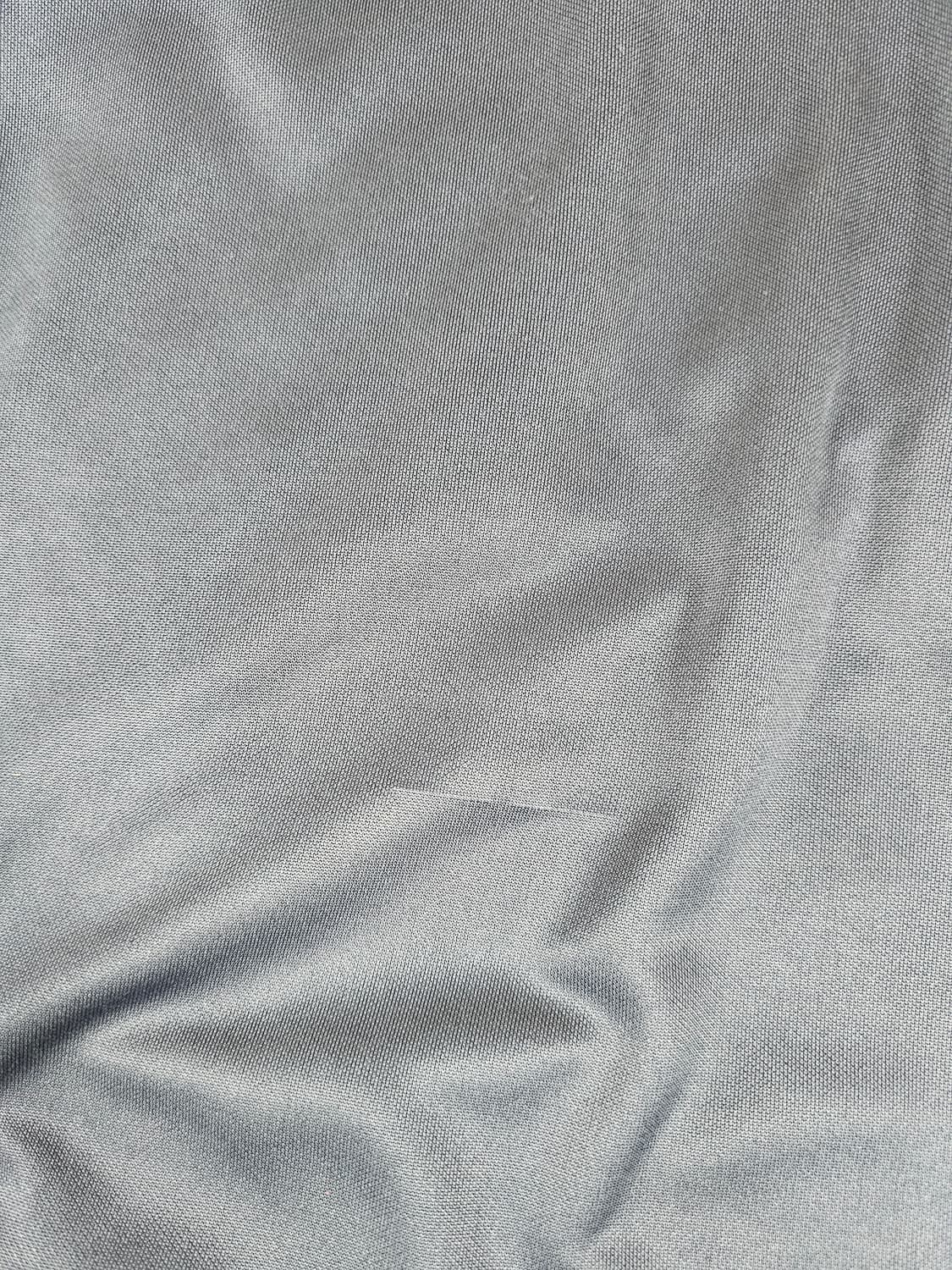 아디다스일본국대하프집업 상품이미지9