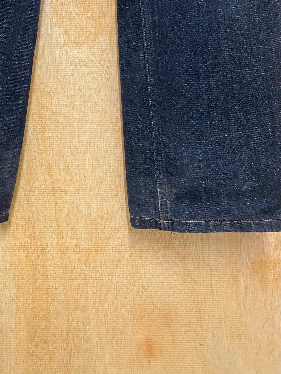 샵 세일중🔥 00's LEVI'S denim pants 상품이미지6
