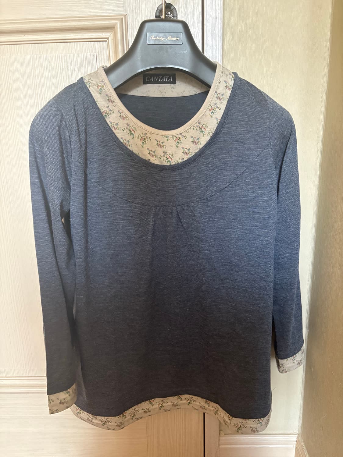 모리걸 빈티지 상품이미지1