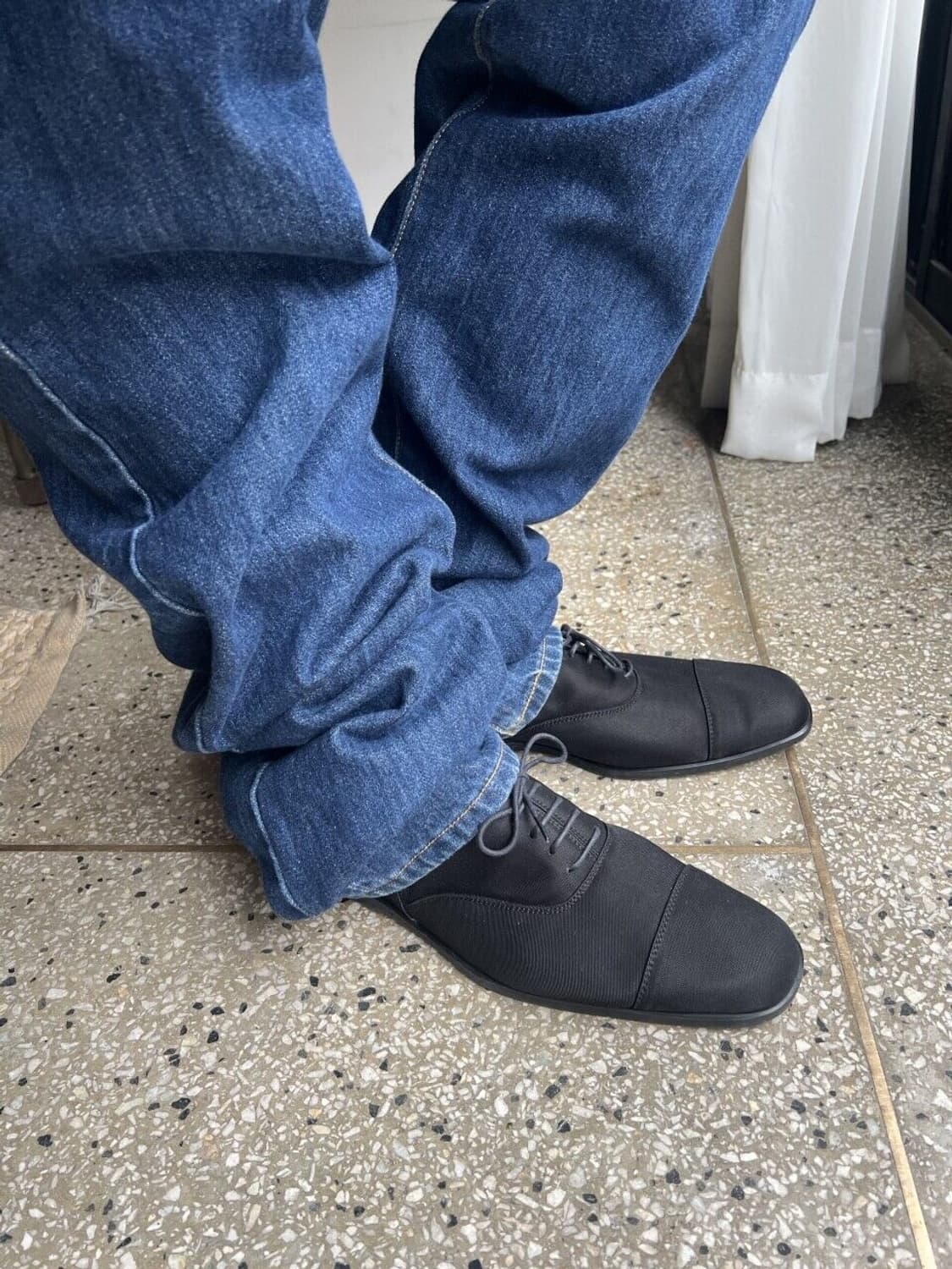 salon de gres 상품이미지1