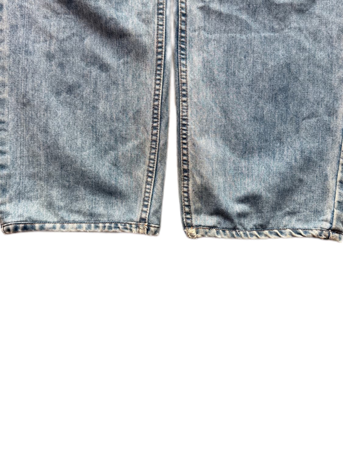 리바이스 실버탭 34/32(-36in) 상품이미지5