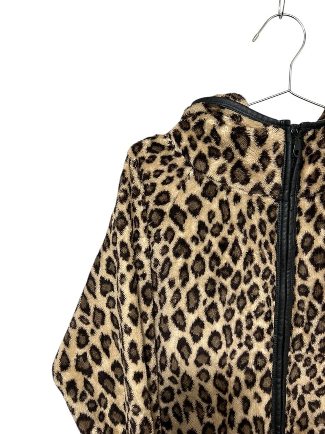 vtg jacket 상품이미지2