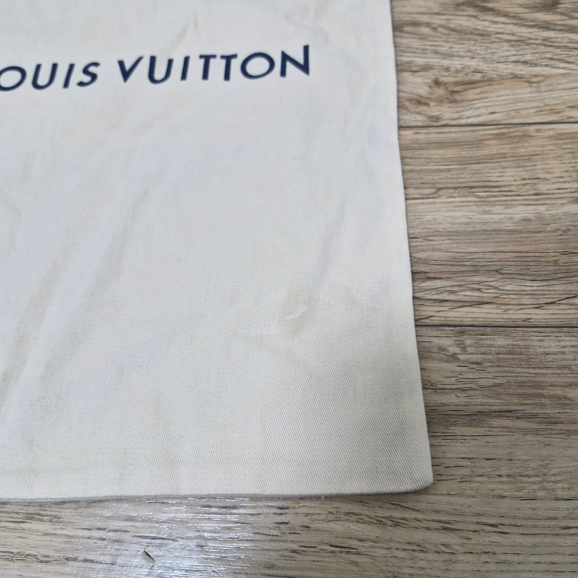 루이비통 더스트백 상품이미지3