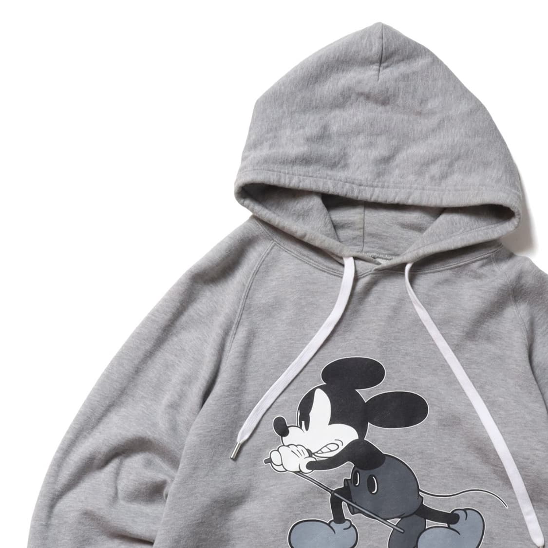 13FW 넘버나인 Number (N)ine Mickey Mouse Pri 상품이미지2