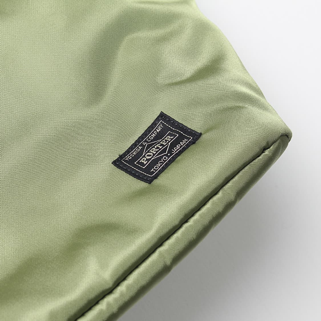 PORTER X STUSSY "Bag" 상품이미지4