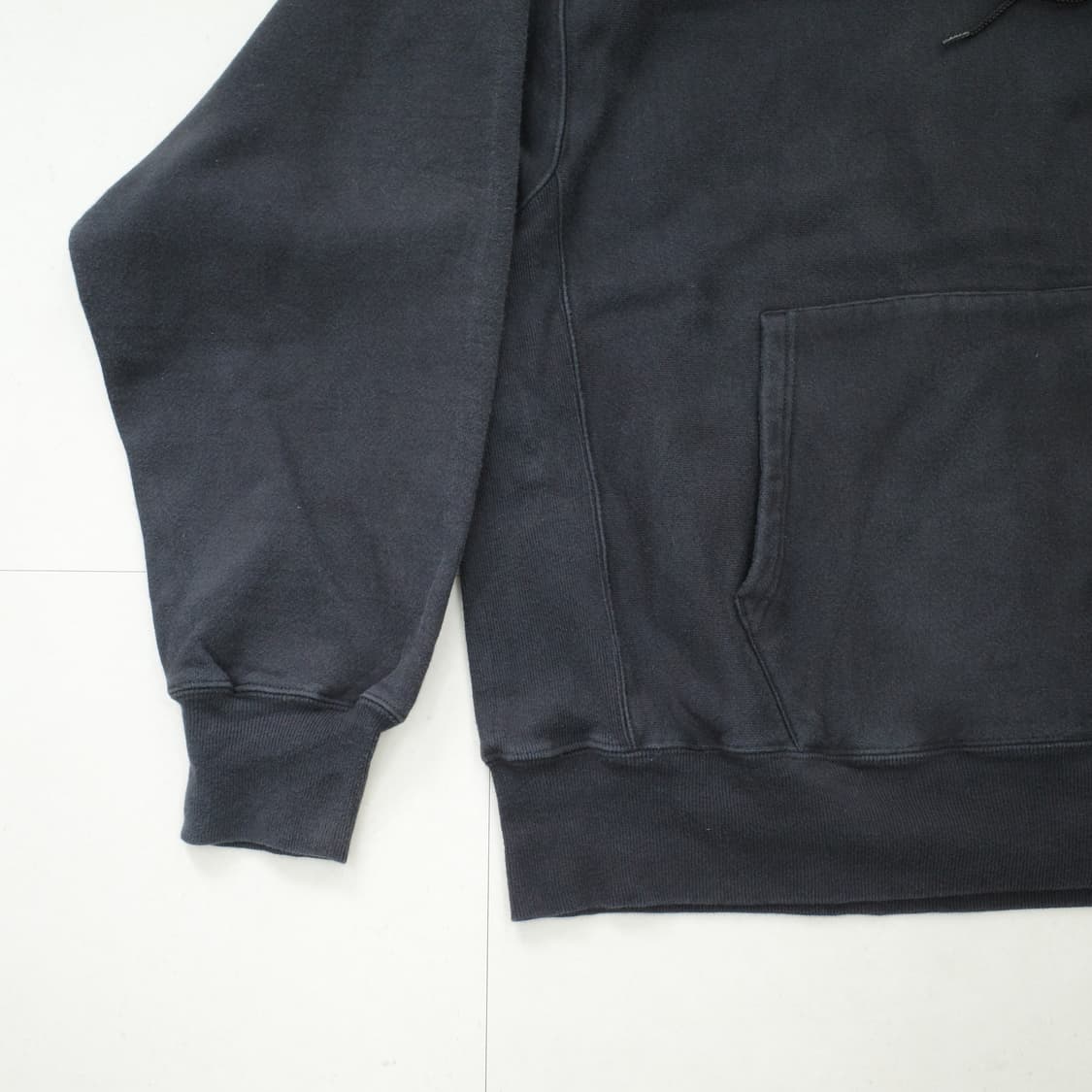 00s 챔피온 리버스위브 후드티 XL  상품이미지5