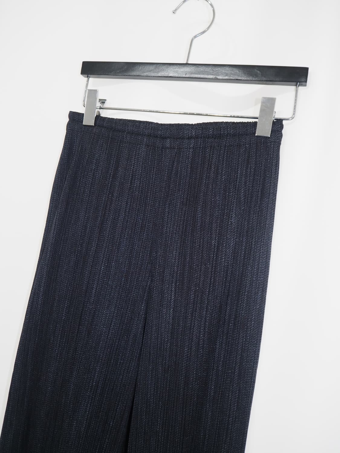 PLEATS PLEASE pants  상품이미지2