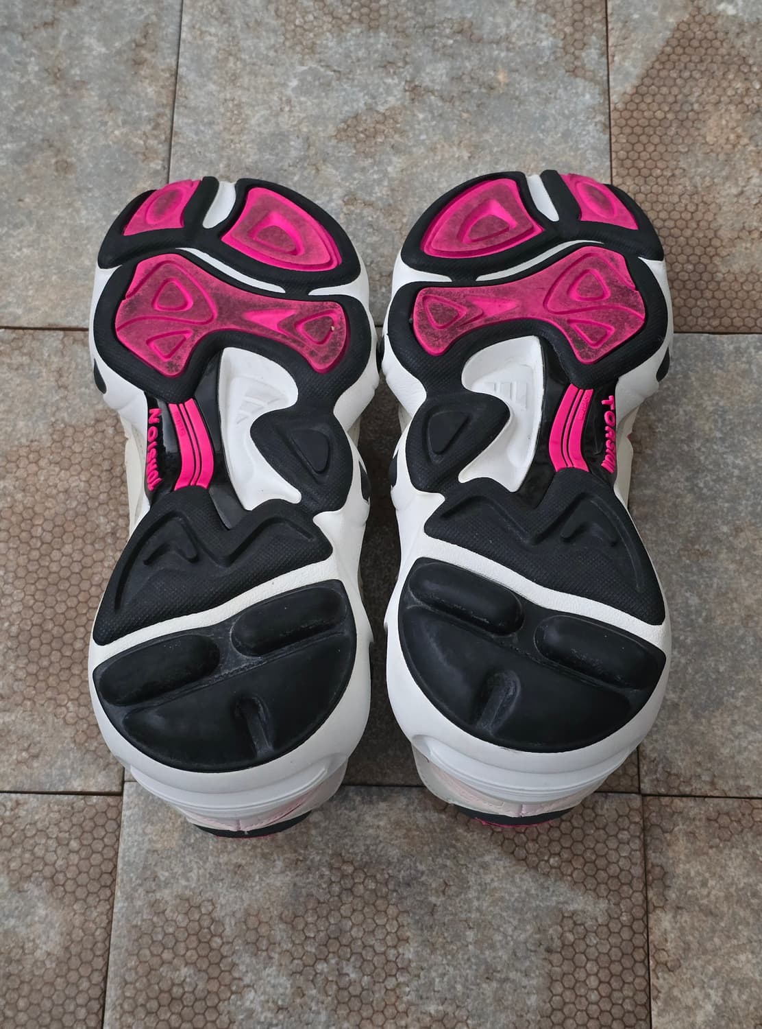 (265)아디다스 이큅먼트 fyw s-97 상품이미지9