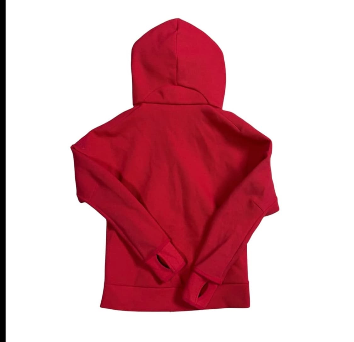 아디다스 후드집업 상품이미지3