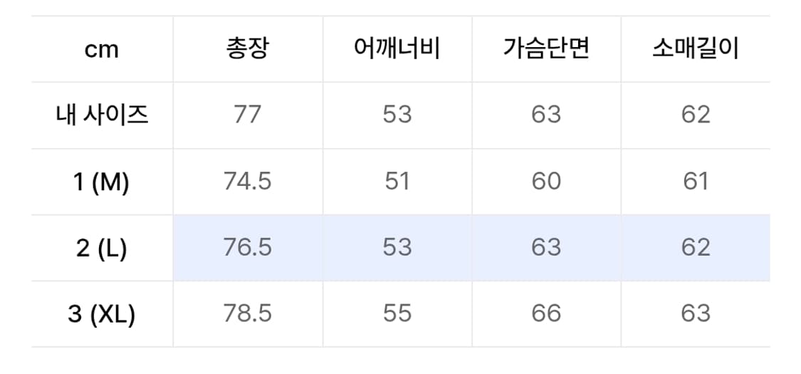 [L] 에스파이 옴브레 체크셔츠 상품이미지6