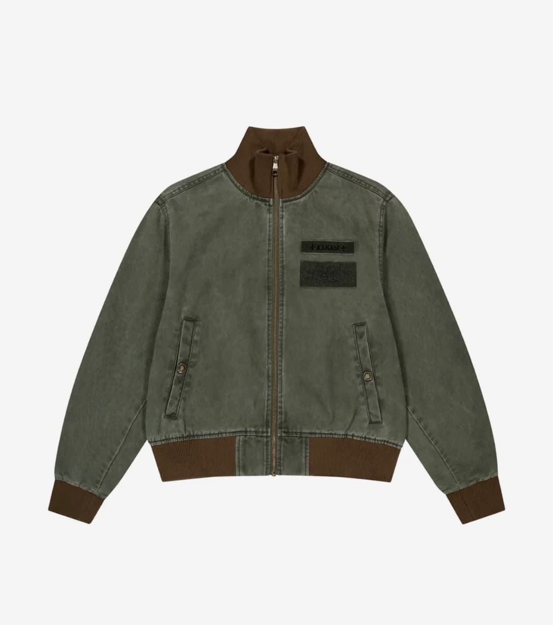 2사이즈 구해요 상품이미지1