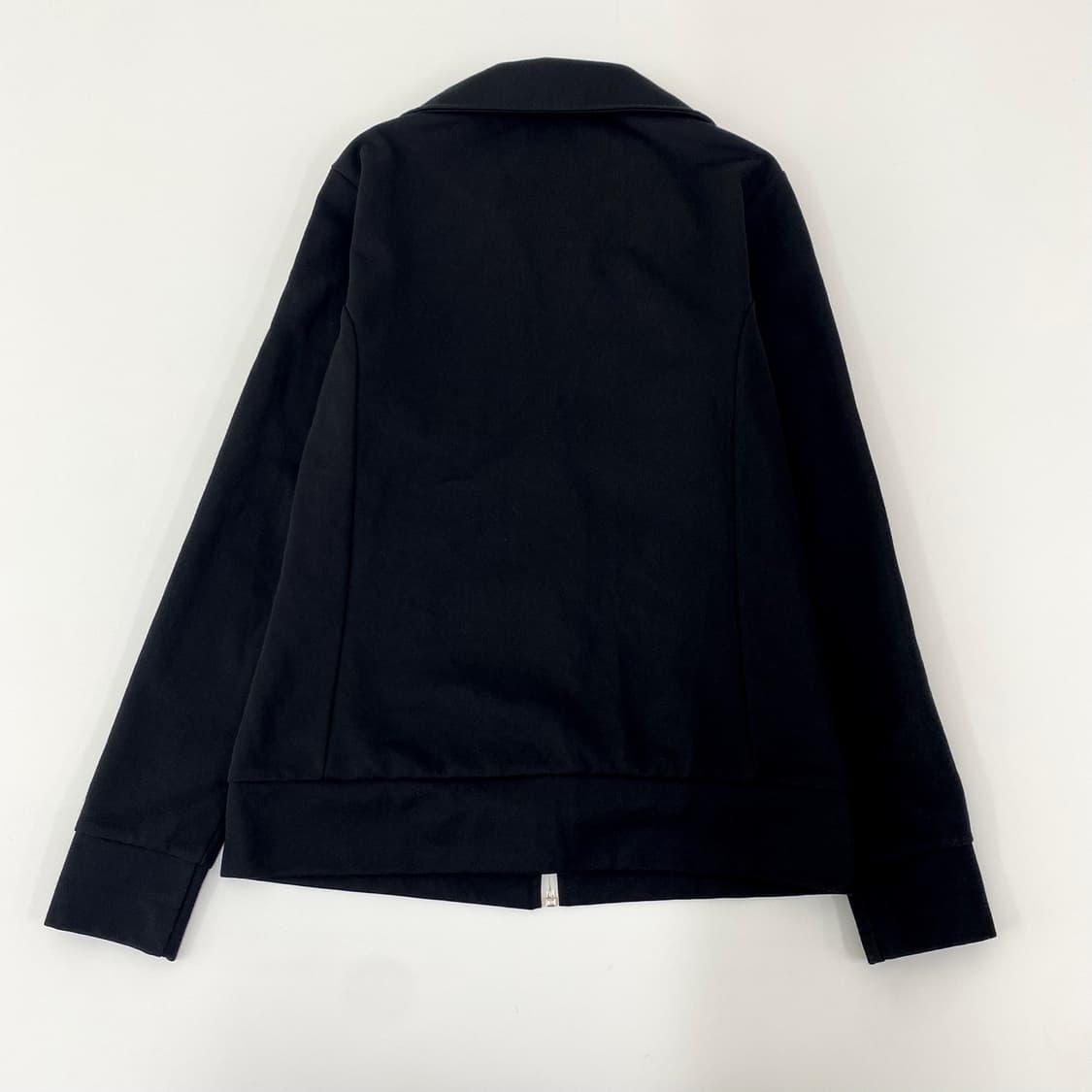 95 ) 아디다스져지 아디다스트랙탑 팝니다!/0005 상품이미지7