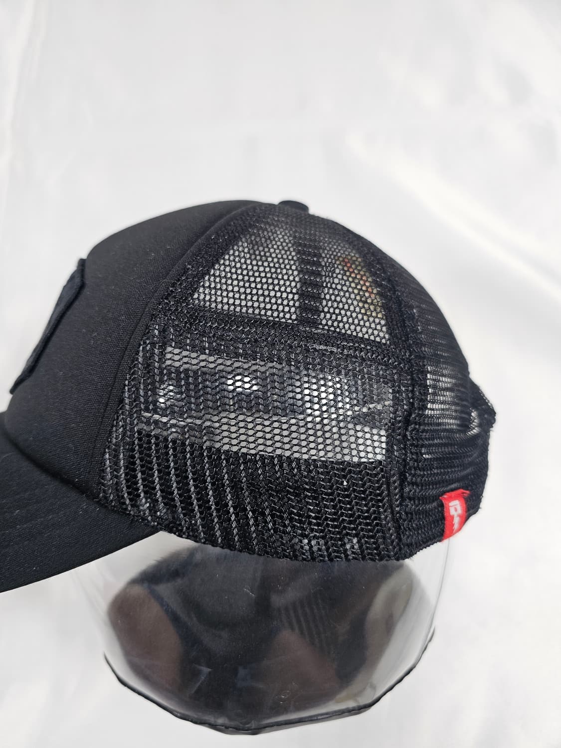 데우스모자 상품이미지3