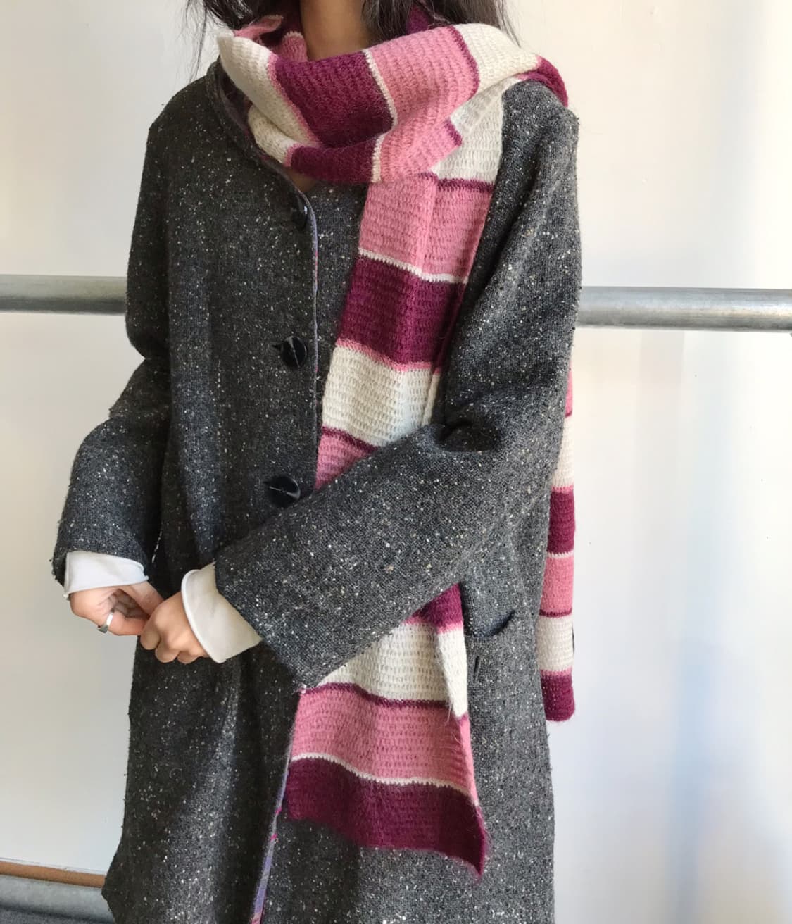 OMI CORPORATION 상품이미지8