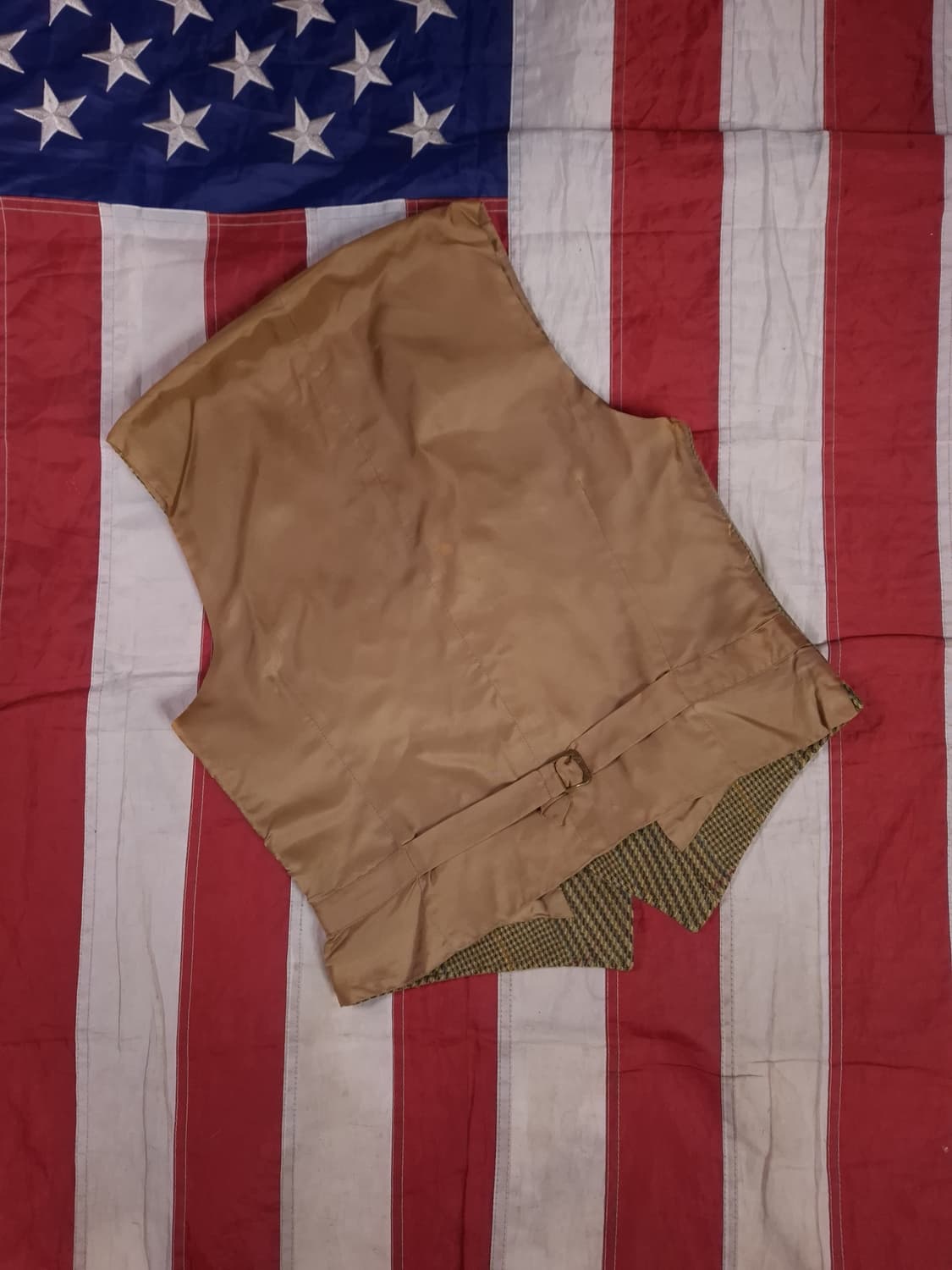 오리지날 랄프로렌폴로 우먼용 이태리제조 울베스트 상품이미지6