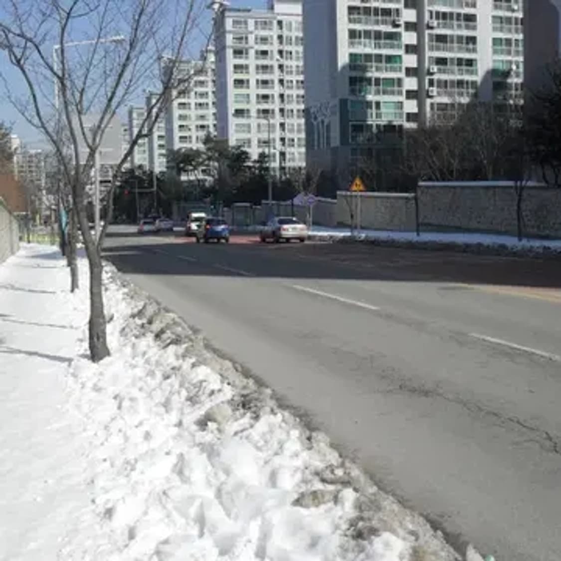 삼성 vluu pl20 디카 (빈티지 카메라) 상품이미지8