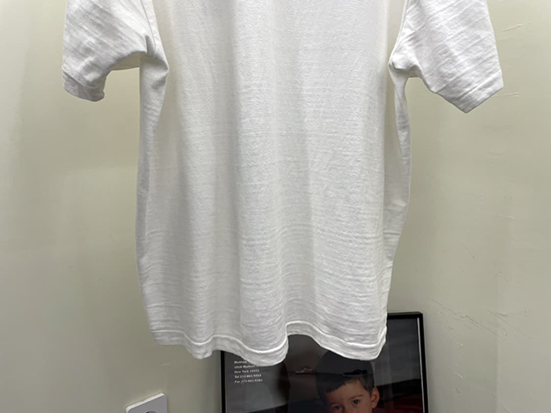 HUMAN MADE (XL) 상품이미지6