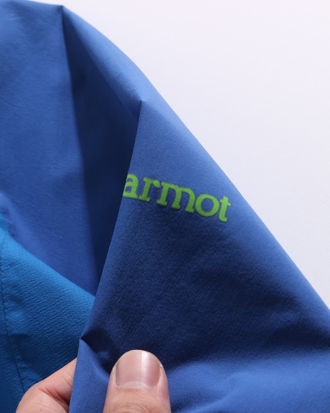 00s Marmot Gore-tex Pro Shell Jacket 상품이미지6