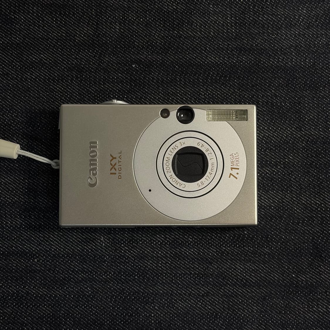 새상품) 캐논 익서스70 상품이미지1