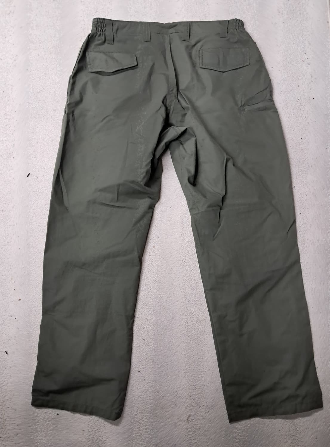 프로퍼 팬츠 상품이미지2