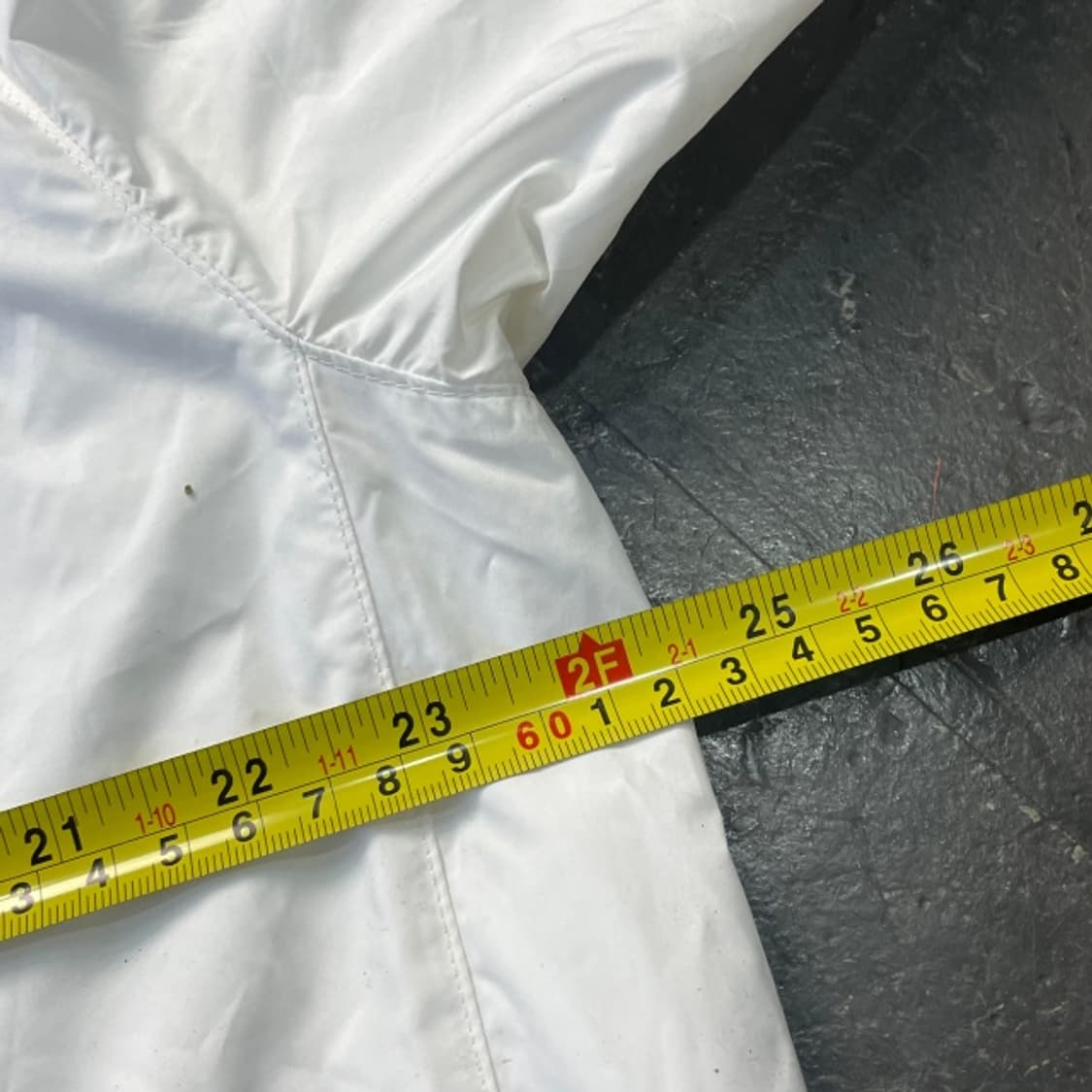 105 아디다스 바람막이 상품이미지8