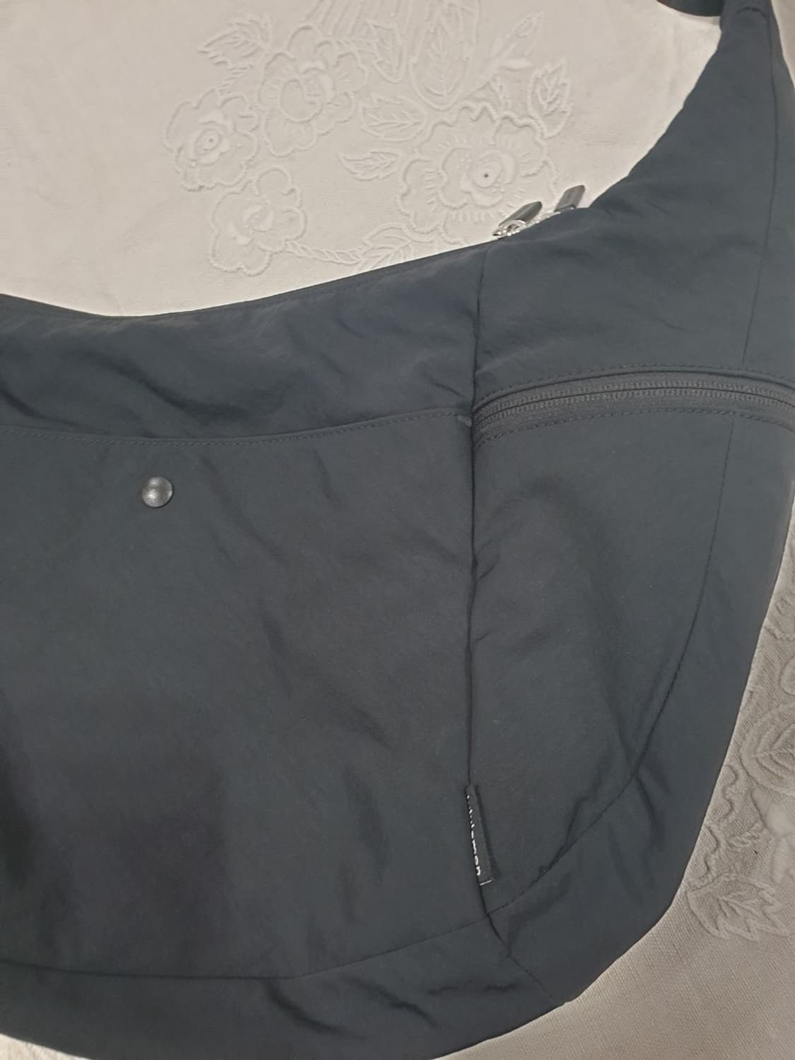 룰루레몬 가방 상품이미지9