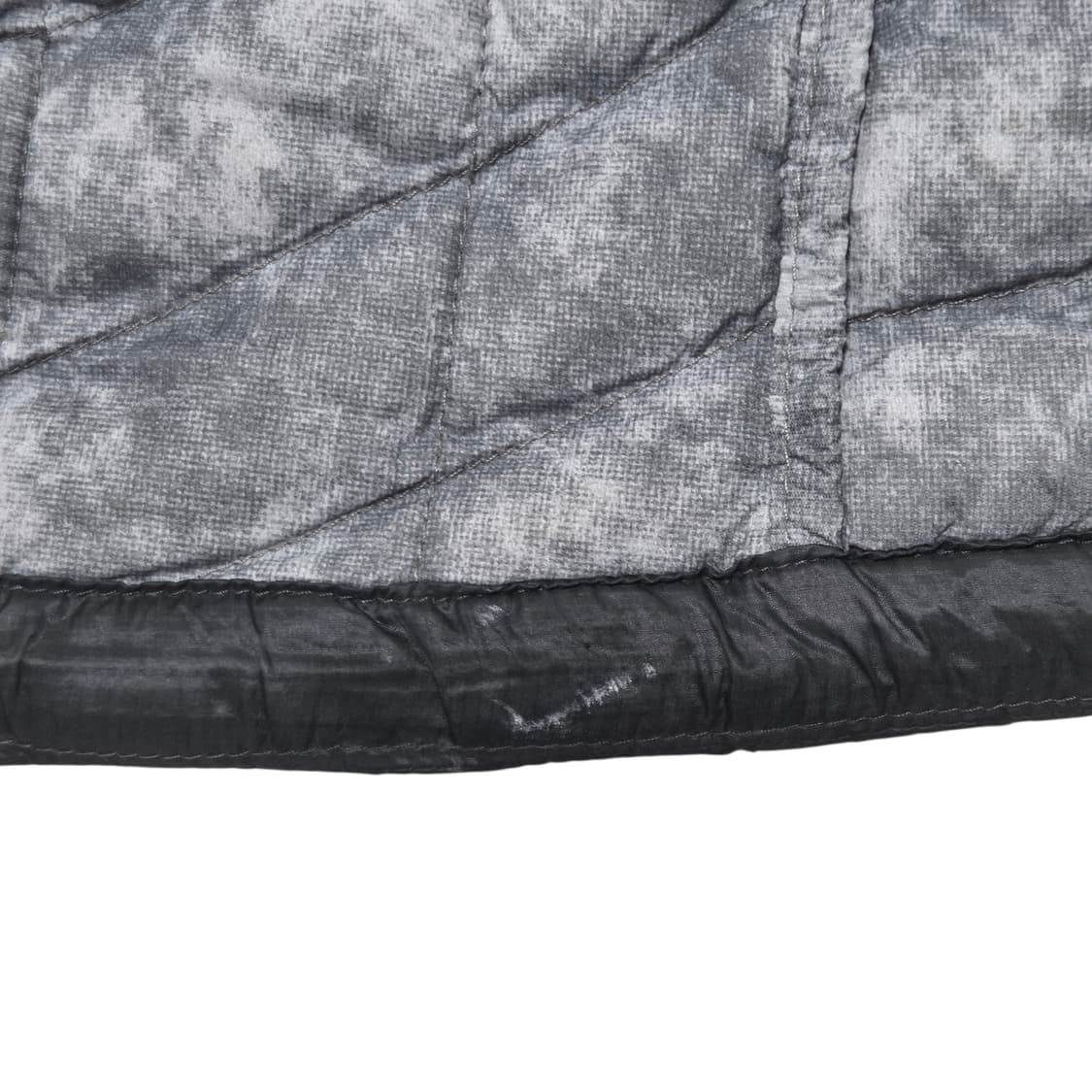 The North Face 노스페이스 남성용 써모볼 에코 경량 패딩 자켓 상품이미지8