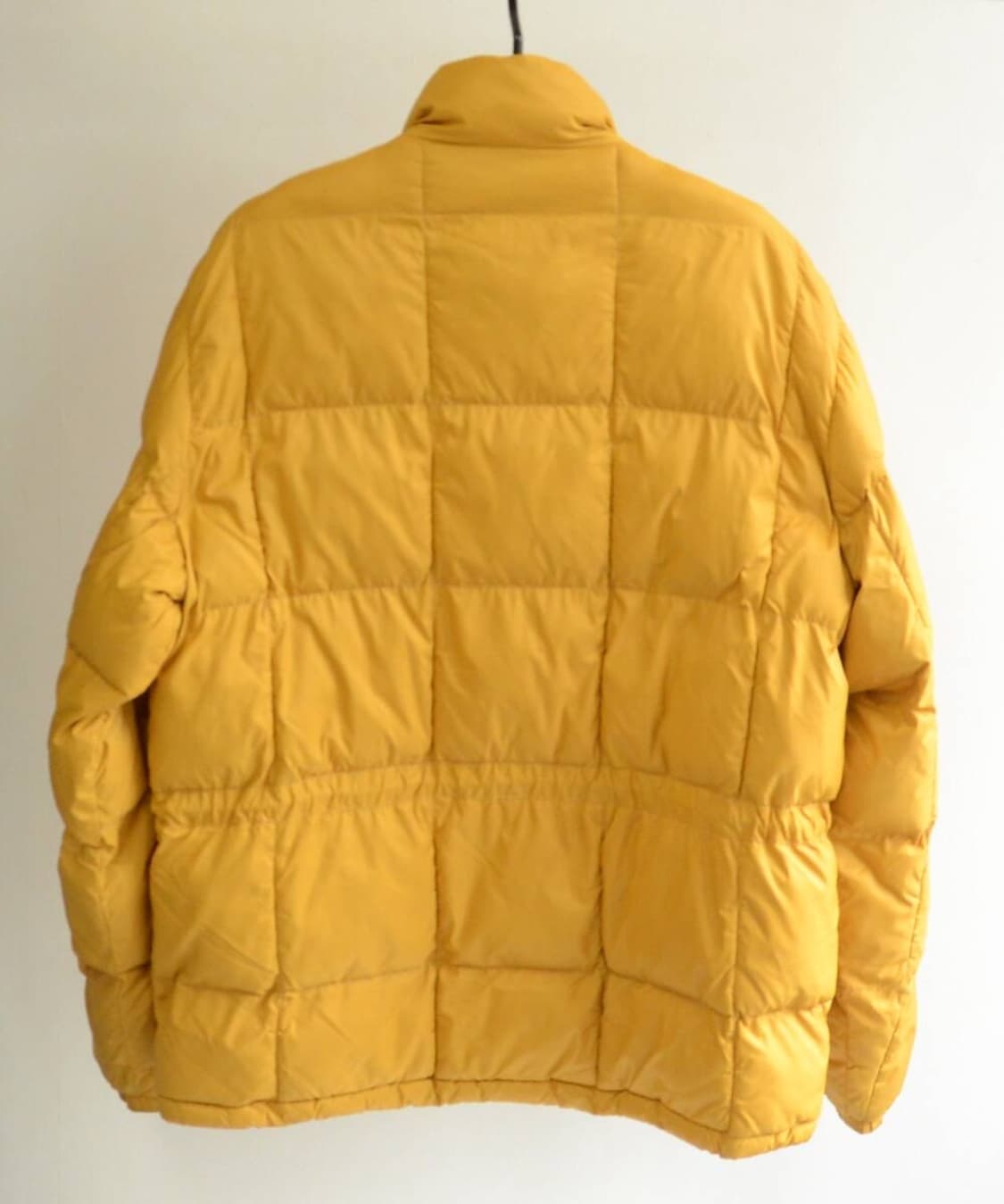 rrl 카라코람 패딩 s사이즈 팝니다 상품이미지2