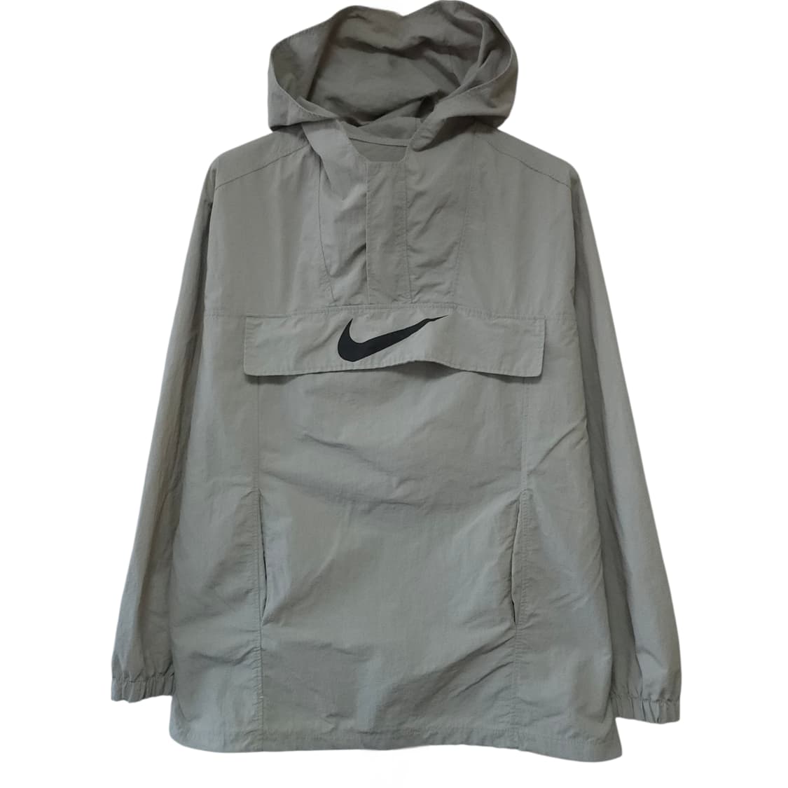 나이키 아노락 바라막이 105 XL 트레이닝 러닝 상품이미지1