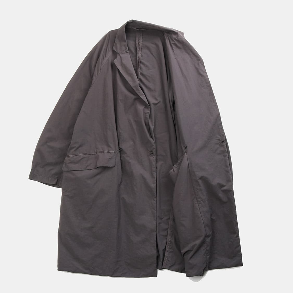 TEATORA 상품이미지9