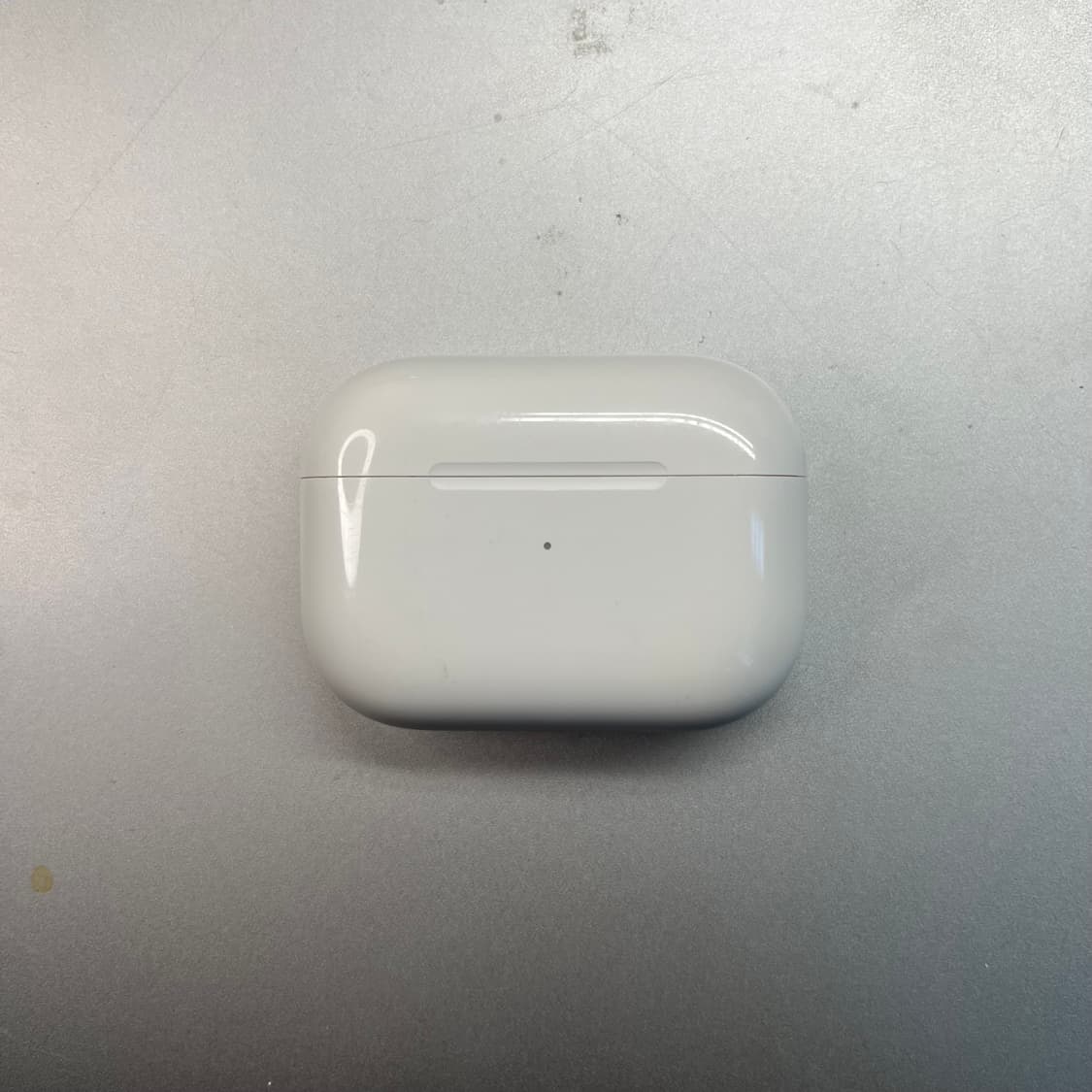(보증) (풀박스) 에어팟 프로 2 C타입 상품이미지3
