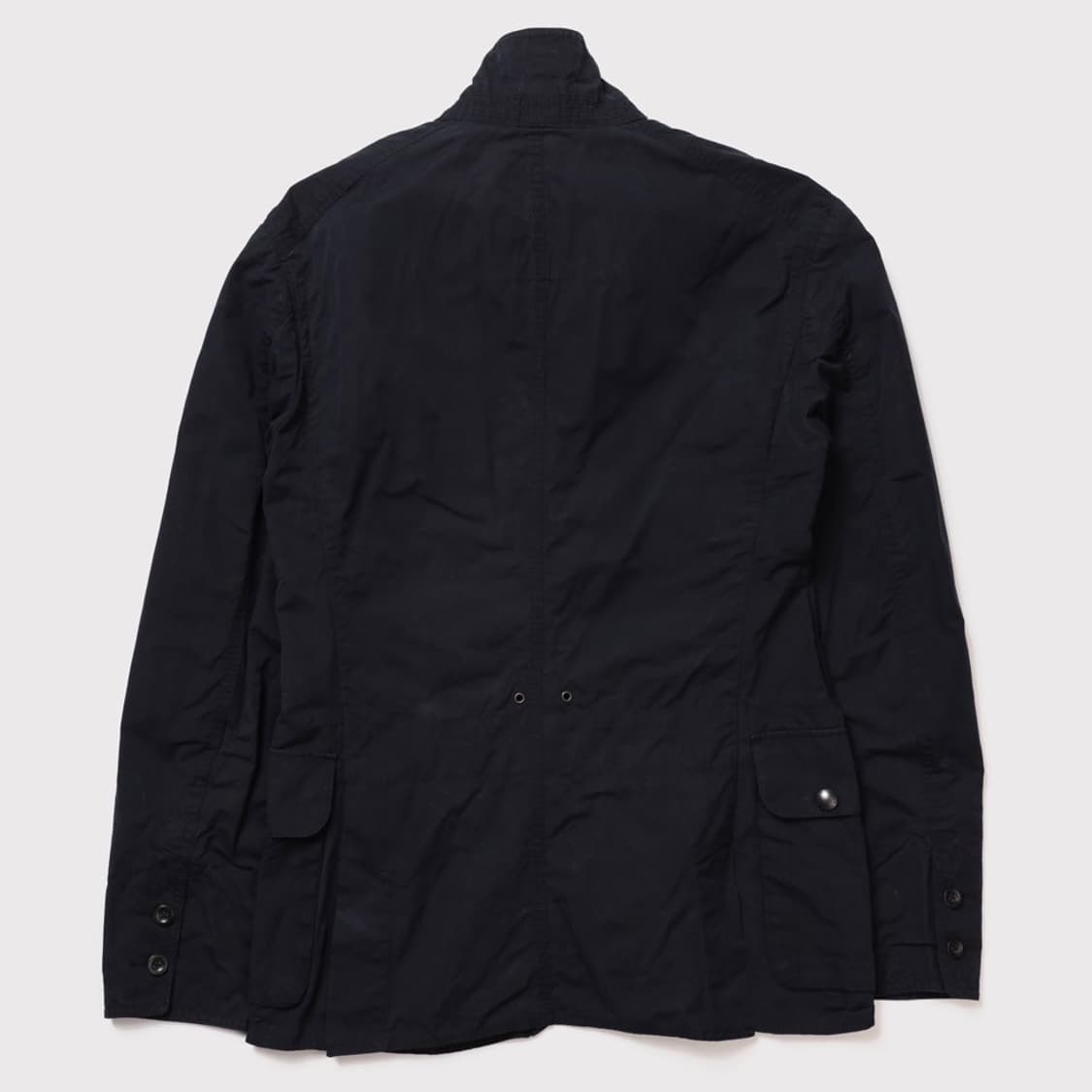 Polo by Ralph Lauren Iconic Oi 상품이미지7