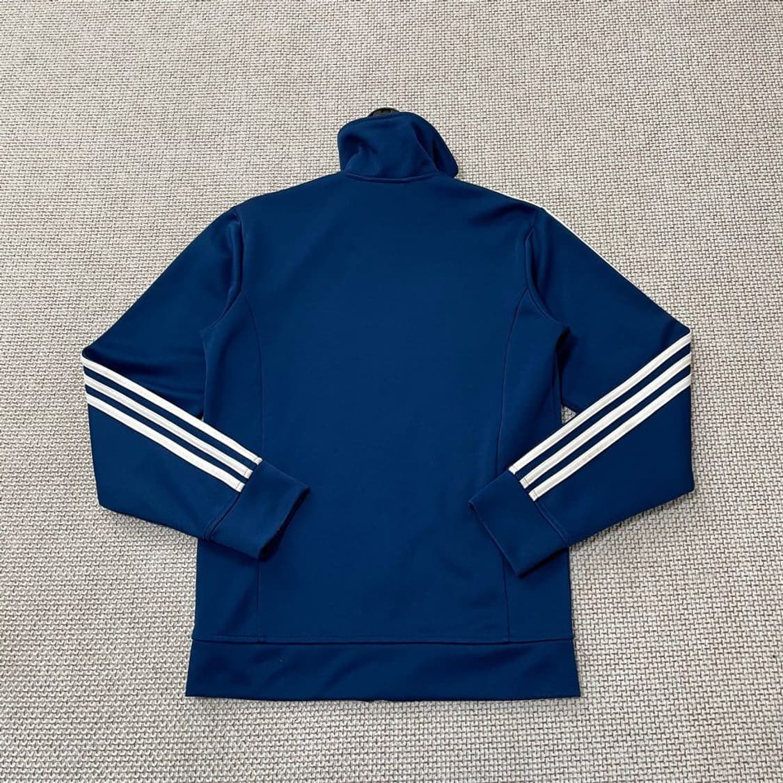 아디다스 여성 유로파 트랙탑 5133 상품이미지3