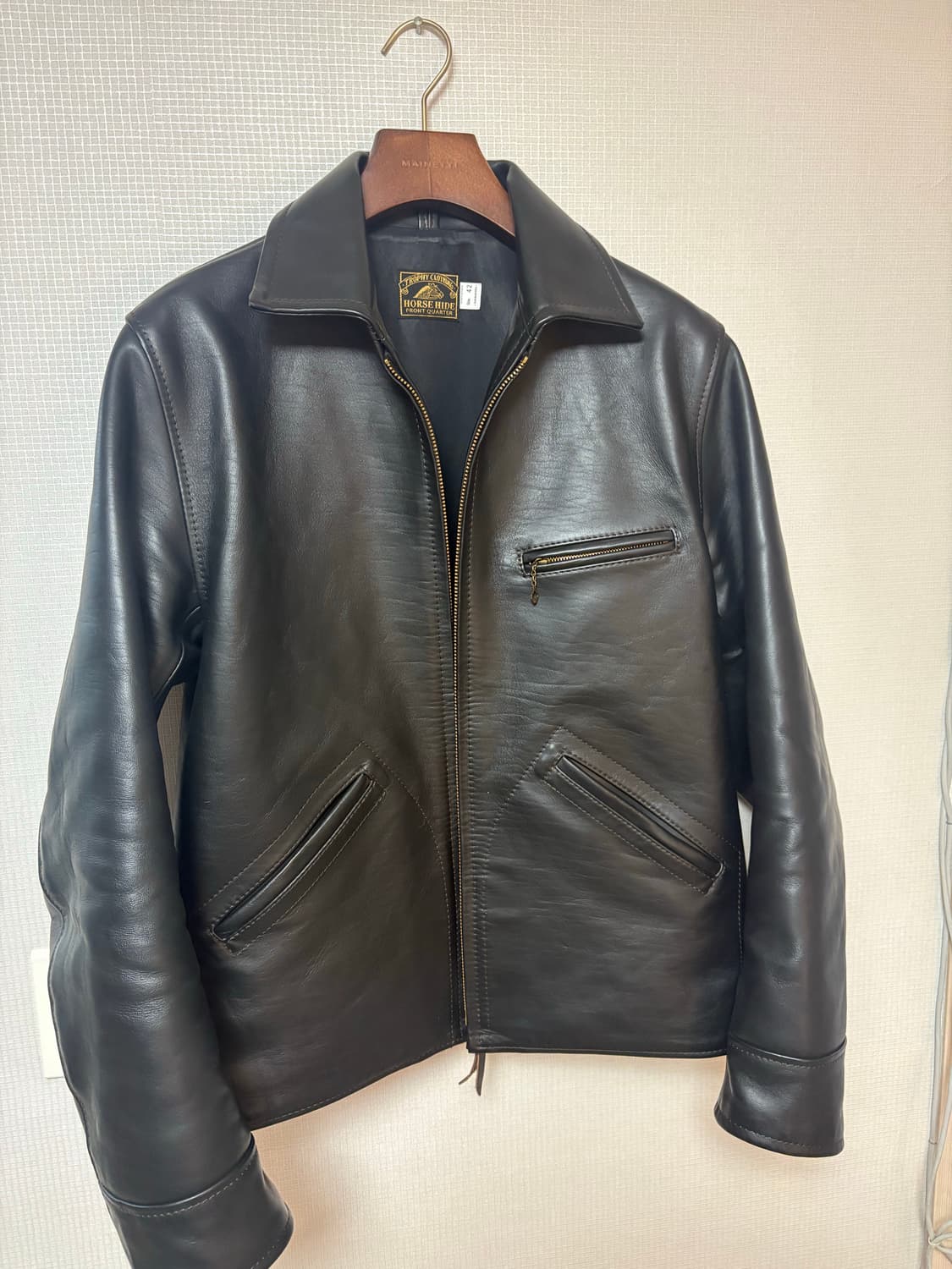 트로피클로딩 허밍버드 42 상품이미지4