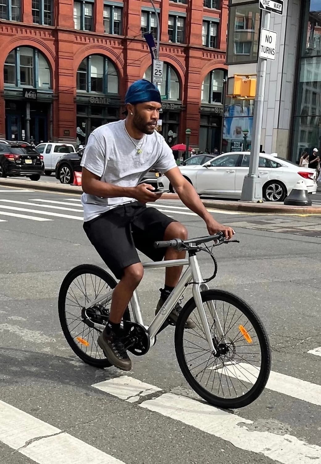 디에메 로치아벳 스포츠 부츠 42사이즈 상품이미지1