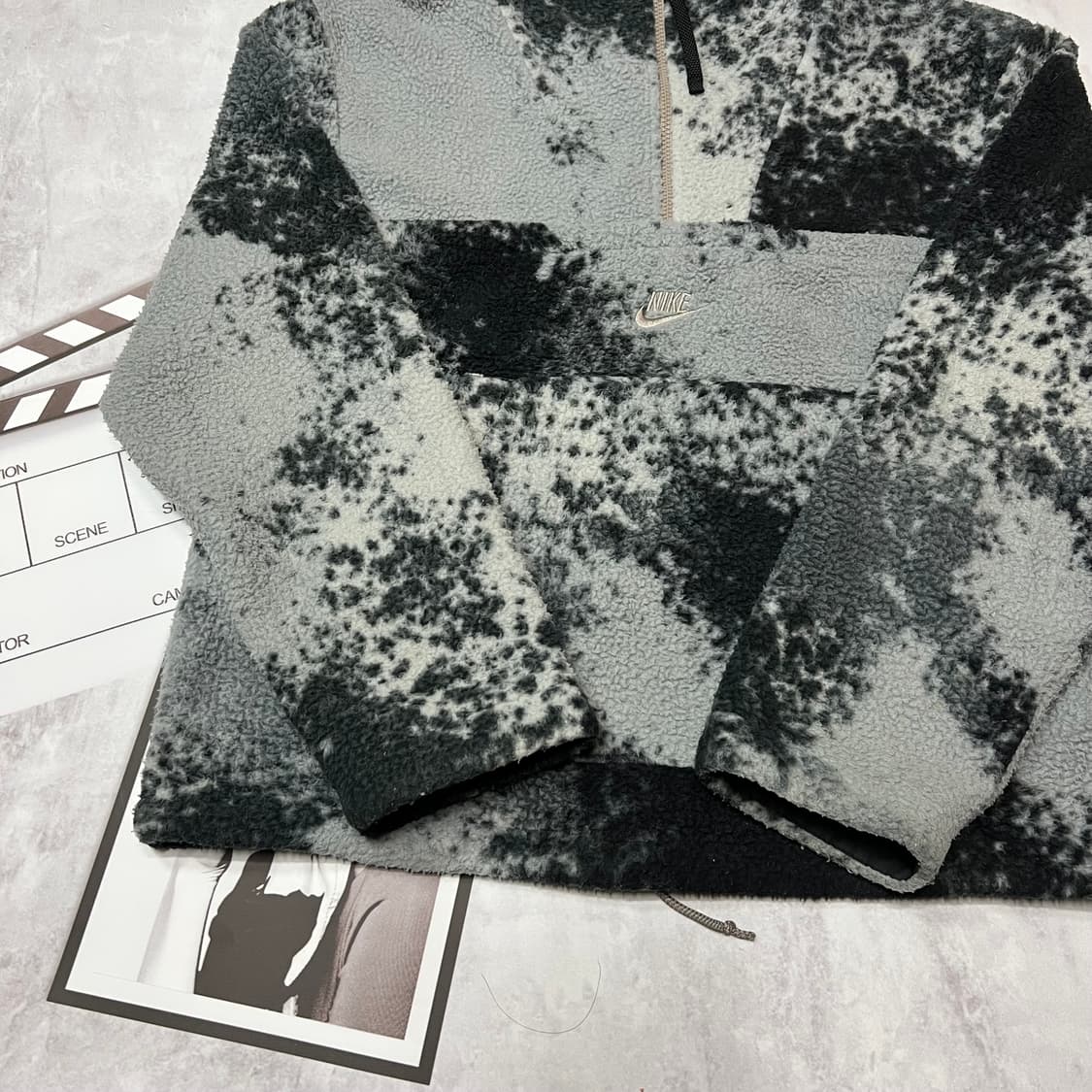 Nike 상품이미지5