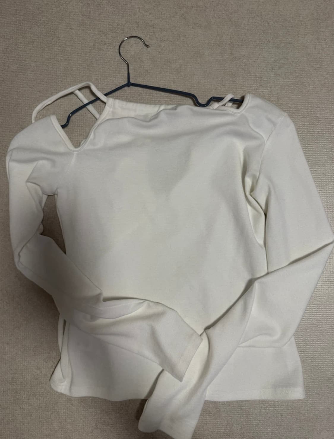 세릭 티셔츠 상품이미지2