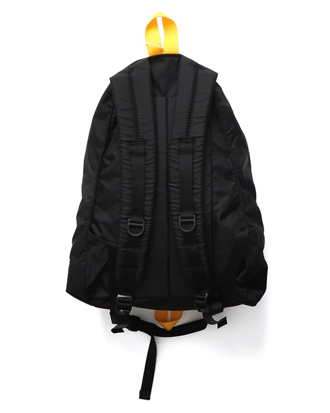 그레고리 빔즈 GREGORY × BEAMS BOY backpack 상품이미지4
