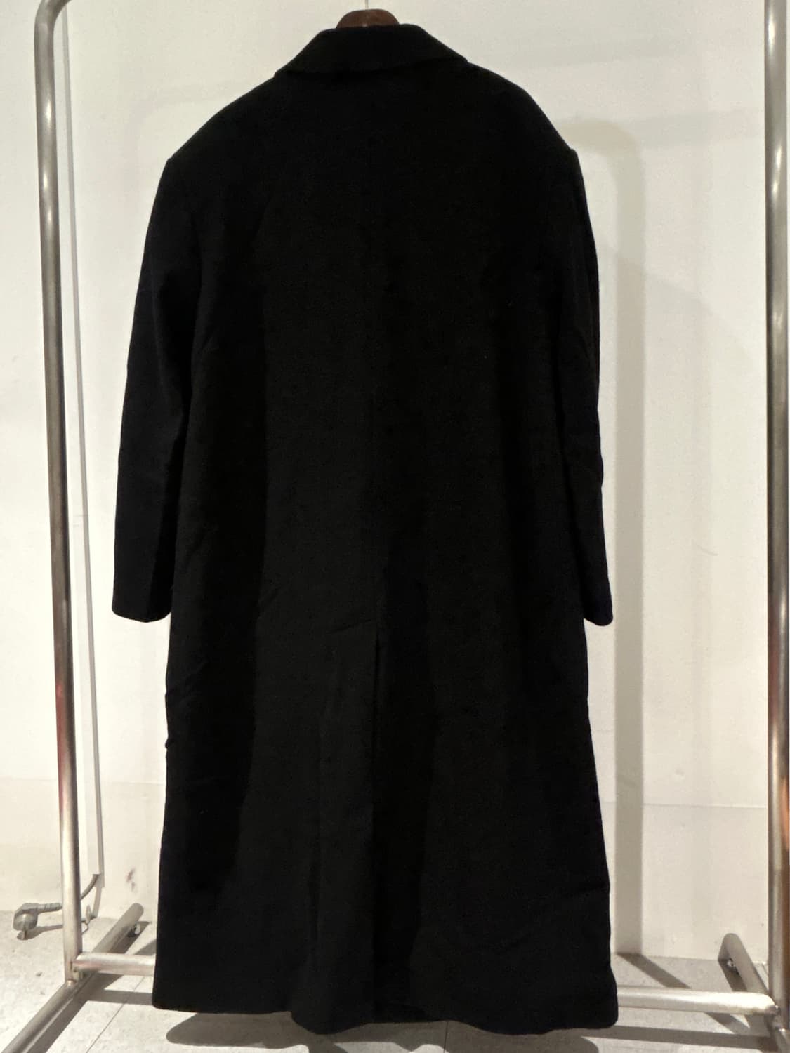 Magliano Forever  Wool Double Coat 상품이미지5