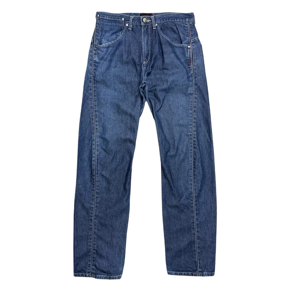 LEVI'S 엔지니어드 진 데님 팬츠 상품이미지1