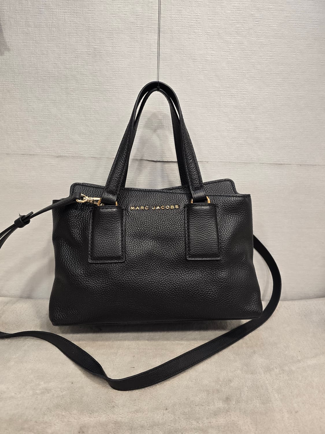 거의새거) 마크제이콥스 토트백 숄더백 크로스백 가방 상품이미지1